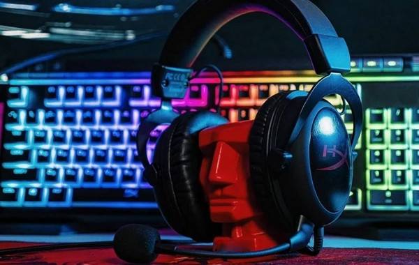 Experience the Thrill of Fantasy Esports