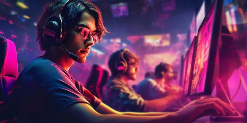 Master Your Draft with Smart Player Insights